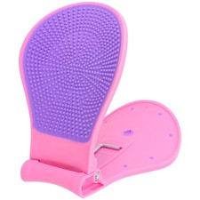 HIP- - - Muscle Gesäß