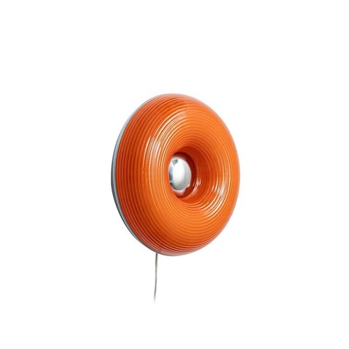 Lindby tischlampe wandleuchte - tischlampe,
