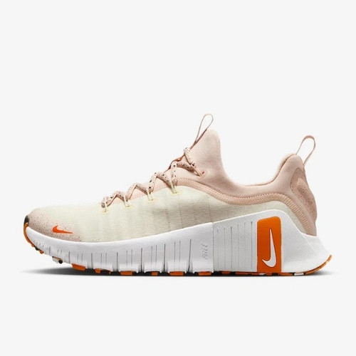 Size new nike - new, women's