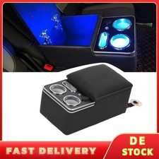 Universal Auto Hinten Armlehne