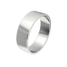 Magnetischer zaubering - magnetischer,