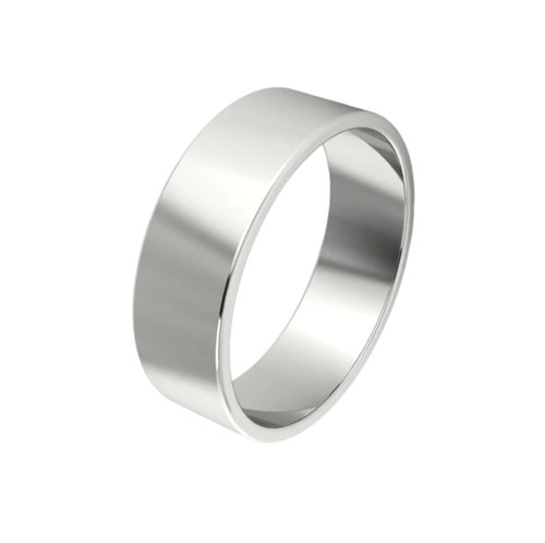 Magnetischer zaubering - magnetischer,