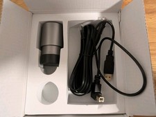 Bresser Planeten Kamera