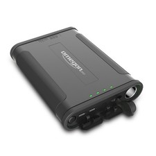 Omegon pro powerbank 48k - omegon,