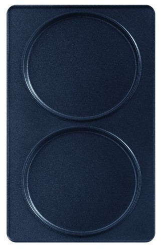 Tefal teller pfannkuchen - pfannkuchen, +