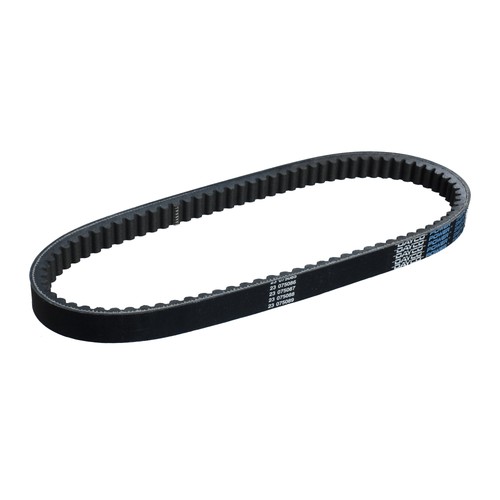 Dayco keilriemen für - dayco,