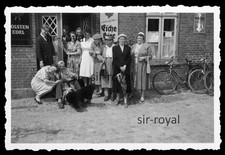 Holsten Edel Overstolz Eiche