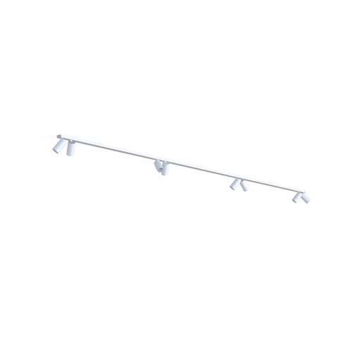 Deckenleuchte deckenlampe - deckenleuchte,