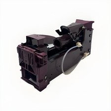 WMF / Schaerer Brühgruppe (