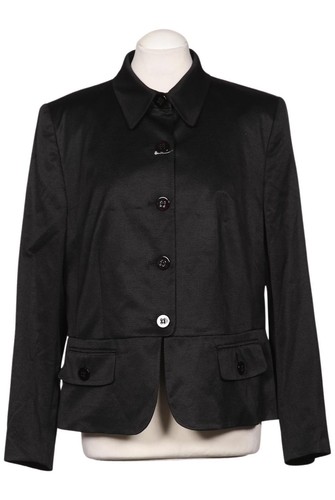 Basler blazer damen - basler, business
