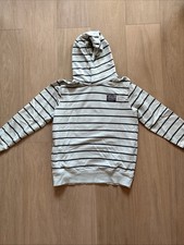 Yigga pullover 158 164 - yigga, gr.