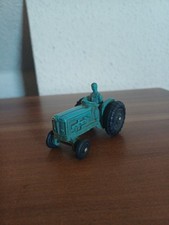 Vinyl Tomte Traktor Modellauto Bastler