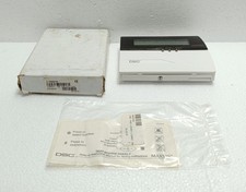Dsc maxsys lcd4501w - dsc,
