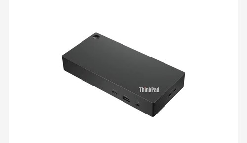 Lenovo thinkpad usb - thinkpad, 1