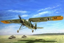 Hobby Boss 1/35 Fieseler