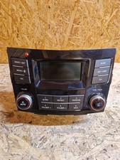 KG Mobility Tivoli XLV 2017