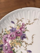 Graf Von Henneberg Ilmenau