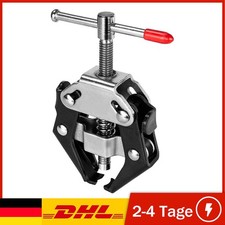 Scheibenwischer Abzieher