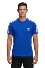 Adidas Originals 3-Stripes