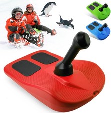 Snow sleds for kids and - sleds,