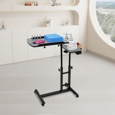 Verstellbar Mobile Tattoo Work