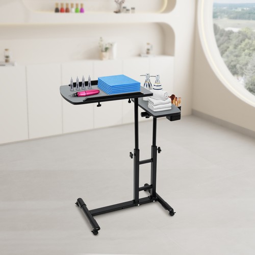 Verstellbar mobile tattoo - mobile,