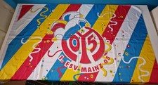 FSV Mainz 05 Fastnacht