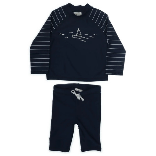 Sonnenschutzkleidung - h&m,,