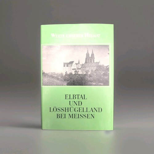 Ddr buch werte unserer heimat - werte,