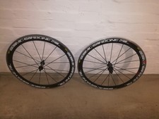 Mavic cosmic carbon - mavic,