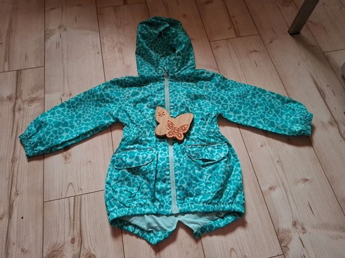 Jacke übergangsjacke mit - Übergangsjacke,