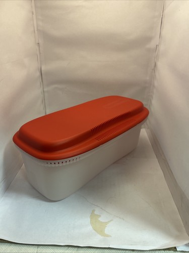 Tupperware mikro pasta meister - pasta,