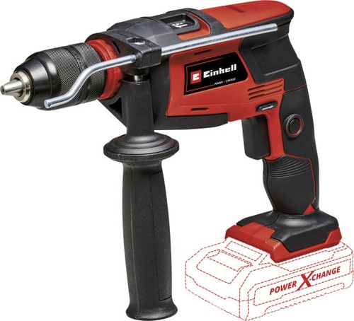 Einhell