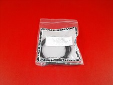 Retro Vintage Fahrrad