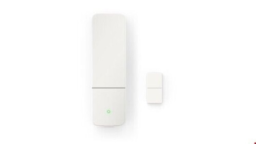 Bosch smart home kontakt - home,