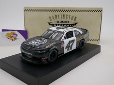 Lionel racing chevy nascar - racing,