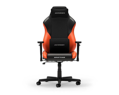 Dxracer drifting gaming - dxracer, xl