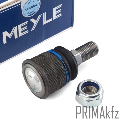 Meyle 016 010 - 010, 0010