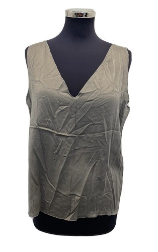 Bottega veneta top - bottega, shirt