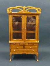 Beautiful HTF Hansson