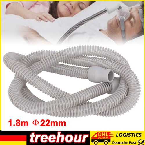 Ersatz resmed s10 - 1,8m, s9