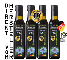 NUTRILIFE by Kräuterland