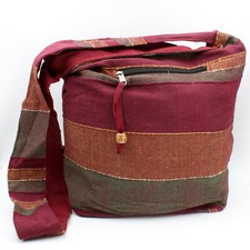 Tasche Schultertasche