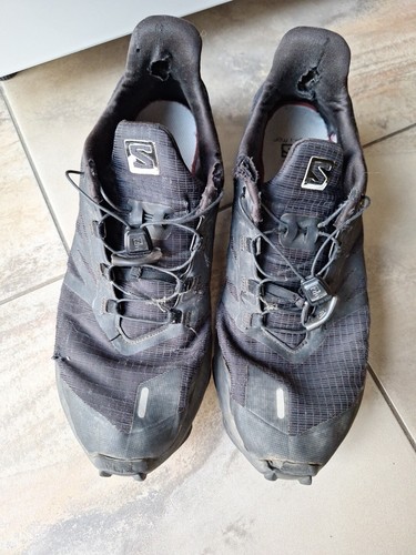 Für sammler herren sneaker - für, sammler!