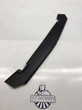 Abdeckung Rahmen vorne Mercedes W123 S123 C123 1238853023