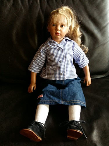 Sigikid ilse wippler 84 - sigikid,