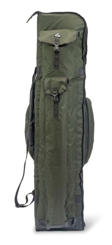 Anaconda travel holdall 3 - anaconda,