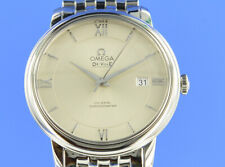 Omega De Ville Prestige 39.5