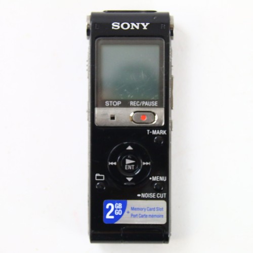 Tragbarer player recorder - tragbarer,