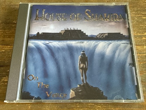 House shakira on the - on,